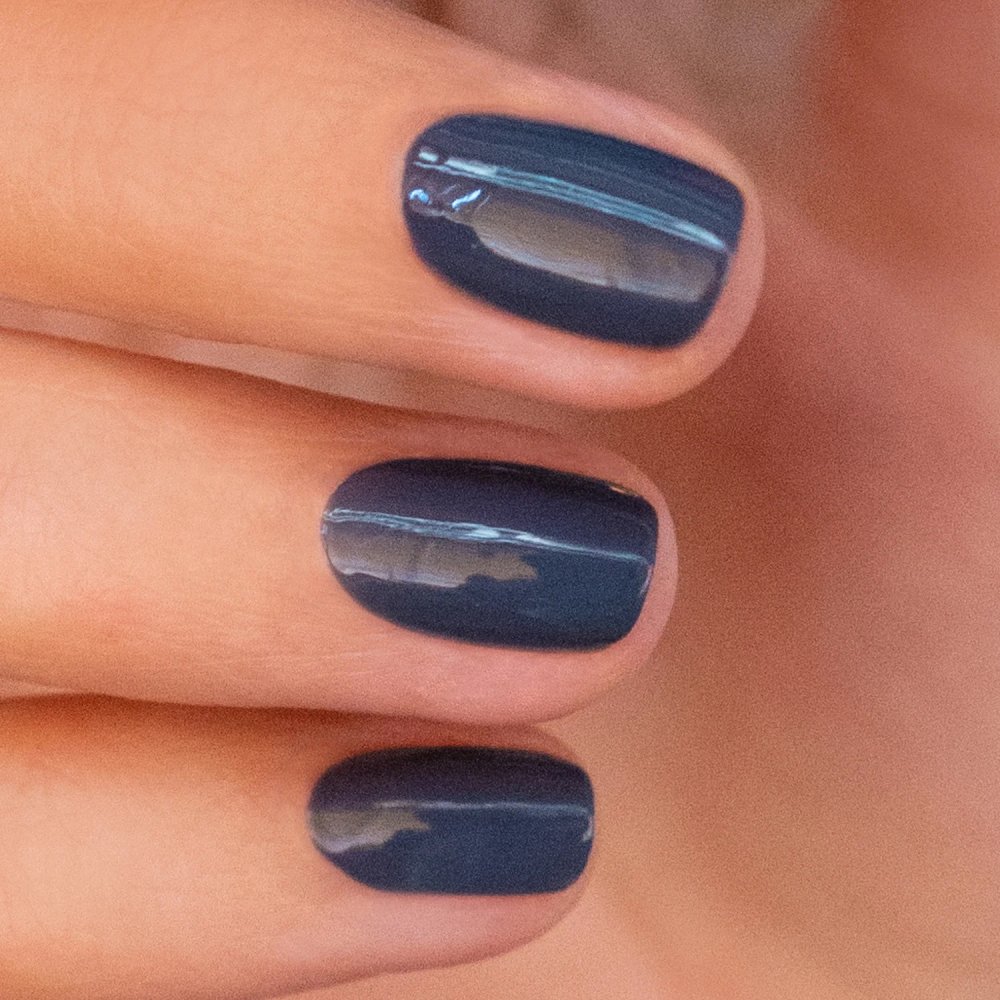 Manucurist Green Poppy Seed na nechtoch