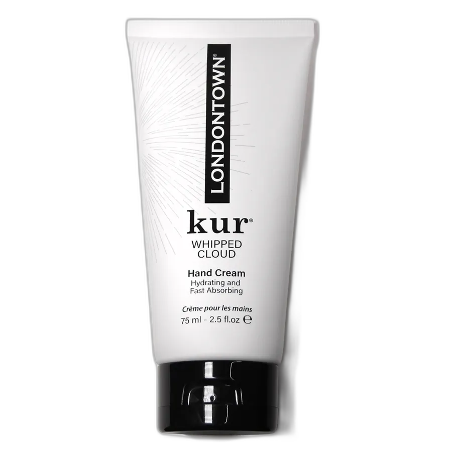 Londontown Whipped Cloud krém na ruce