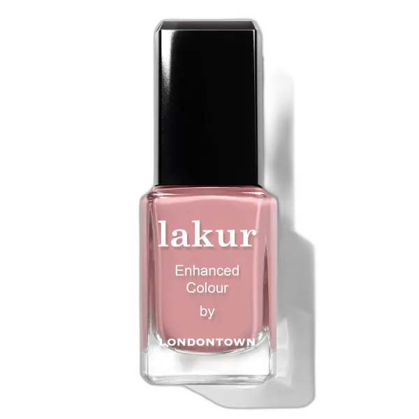 Mauve Over