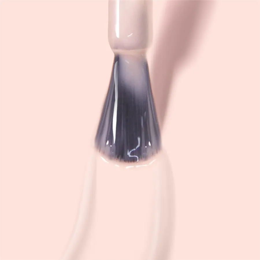 Londontown Sheer Mani Set 3 ks