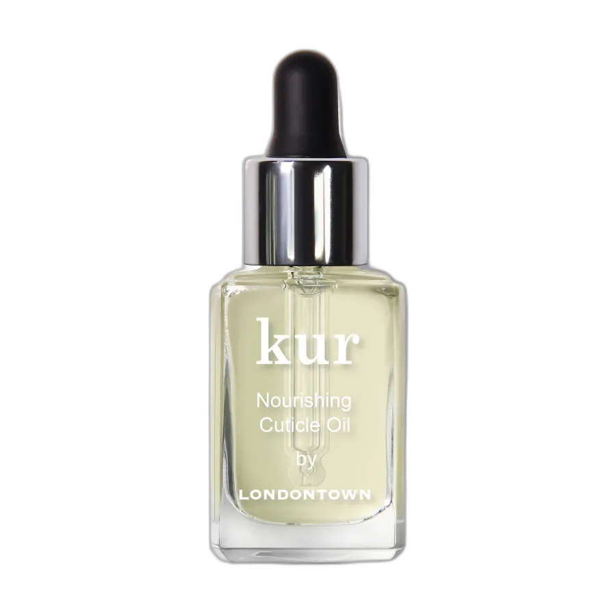Londontown Nourishing Cuticle Oil