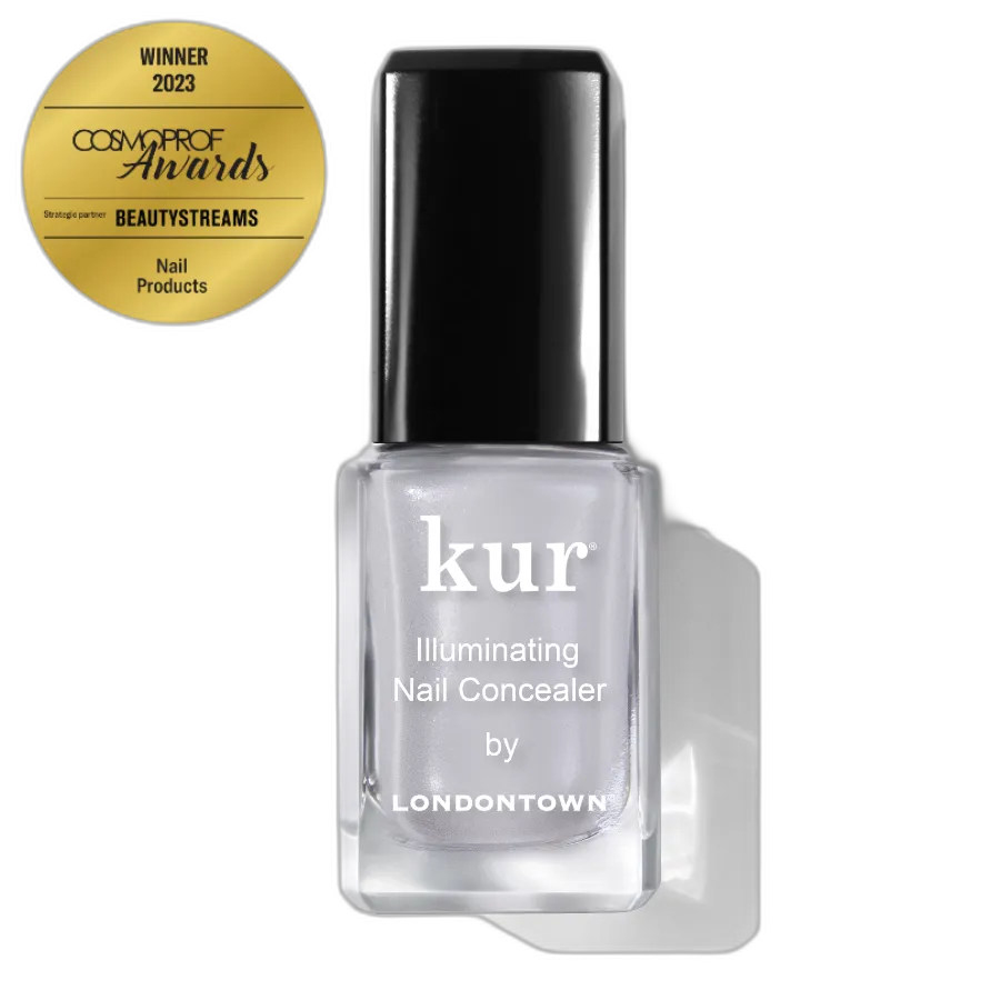 Nail Concealer Quartz