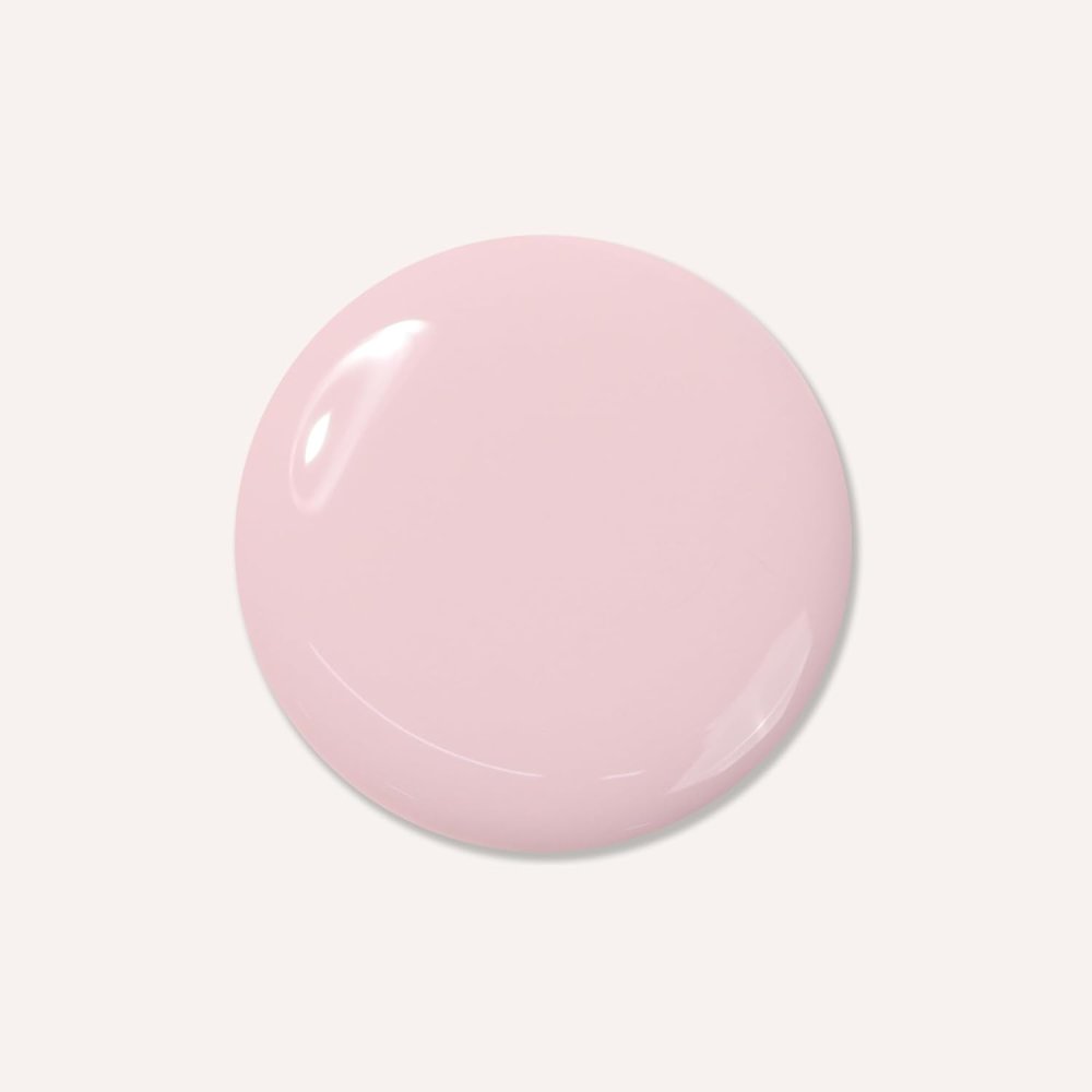 Lakier do paznokci Londontown Lakur Off the Record, pastelowy mauve