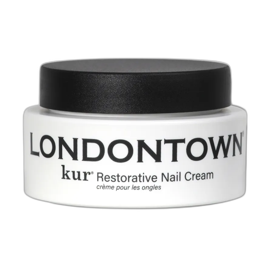 Restorative Nail Cream