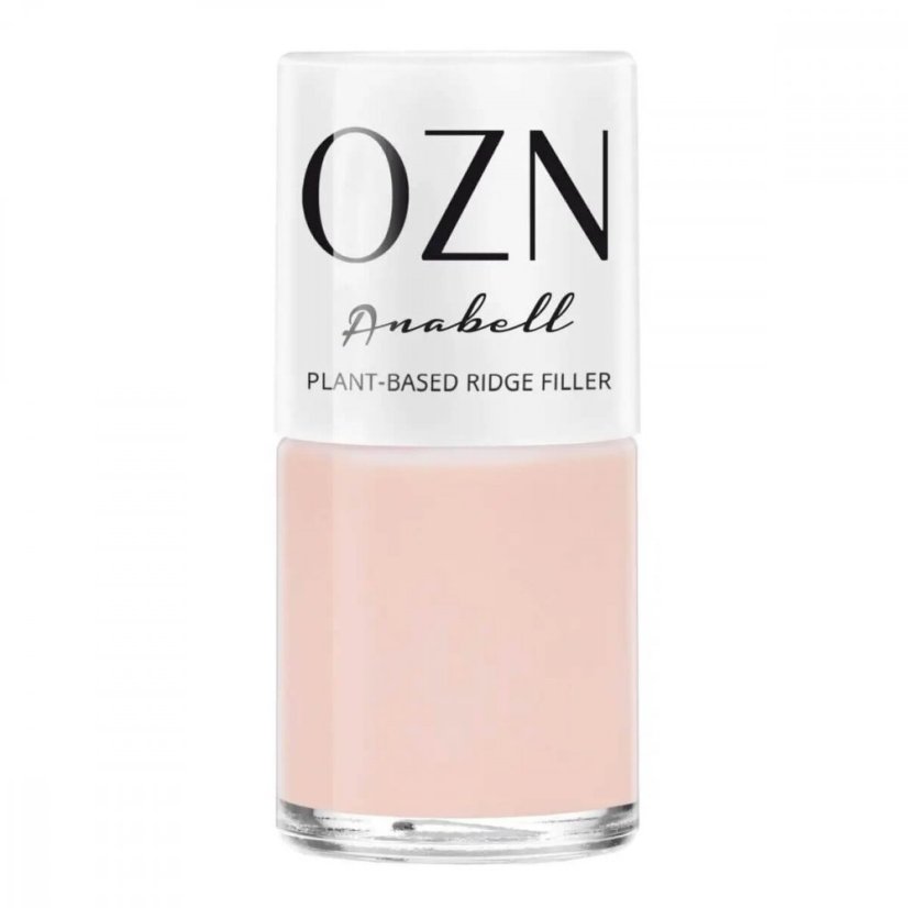 OZN LAKIER BAZOWY ANABELL 12 ml