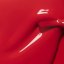 MANUCURIST GREEN FLASH LED LAKIER ŻELOWY RED CORAL 15ml
