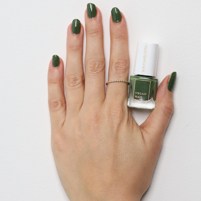 KIA CHARLOTTA LAK NA NEHTY IN THE FOREST 5 ML