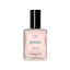 MANUCURIST GREEN LAK GLOSS 15ml