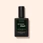 MANUCURIST GREEN FLASH LED TOP COAT Xtrem Flash™ 15 ml