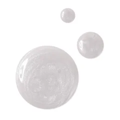 LONDONTOWN Kur Illuminating Nail Concealer Rozjasňovač nehtů Quartz mléčný   12 ml