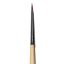 PROFESIONÁLNÍ ŠTĚTEC PRO ZDOBENÍ NEHTŮ
