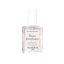 MANUCURIST GREEN LAKIER WZMACNIAJĄCY FORCE BASE 15ml