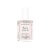 MANUCURIST GREEN BASE COAT S.O.S. PRO VELMI ZNIČENÉ NEHTY 15ml