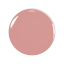 MANUCURIST GREEN FLASH LED GEL LAK OLD ROSE 15ml