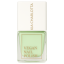 KIA CHARLOTTA LAK NA NEHTY OPTIMISM 5 ML