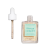 Sérum Complet pro obnovu a zdravý růst nehtů 15 ml