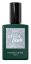 MANUCURIST GREEN FLASH LED GEL LAK MERMAID15ml