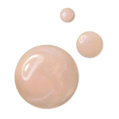 LONDONTOWN Kur Illuminating Nail Concealer Rozjasňovač nehtů Bare béžový   12 ml