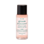 MANUCURIST NAIL PREP pro odmaštění nehtu 30 ml