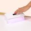 MANUCURIST LED LAMPA PREMIUM 36W