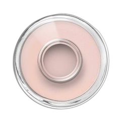 OZN PŘÍRODNÍ LAK NA NEHTY MILA 12 ml 22free