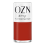 OZN NATURALNY LAKIER DO PAZNOKCI ROMY 12 ml 22 gratis