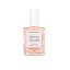 MANUCURIST GREEN Active™ Smooth 15ml - Odstín: 02