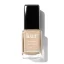 LONDONTOWN Kur Nail Veil No.2 zpevňující tónovaná péče na nehty alabastr 12 ml
