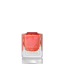 KIA CHARLOTTA LAK NA NEHTY RAINBOW SKIES 5 ML