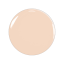 MANUCURIST GREEN FLASH LED LAKIER ŻELOWY BEIGE (NUDE) 15ml