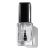 LONDONTOWN Kur High Gloss Top Coat s vysokým leskem   12 ml