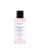 MANUCURIST GREEN & ACTIVE GENTLE REMOVER ODLAKOVAČ 50ml