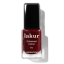 LONDONTOWN Lakur Lady Luck lak na nehty vínová 12 ml