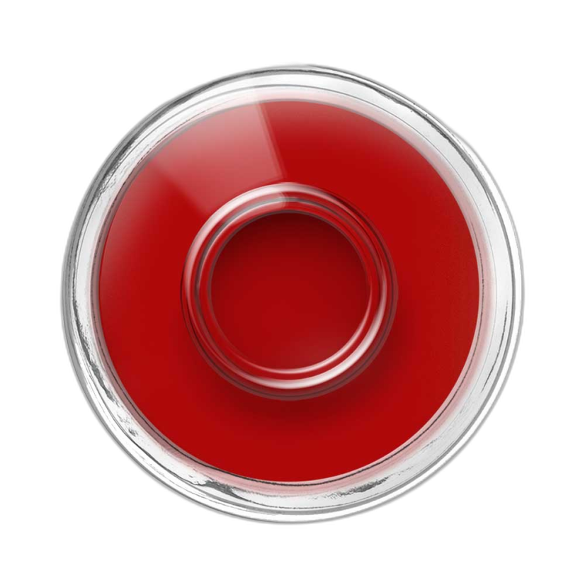 OZN PRÍRODNÝ LAK NA NECHTY SINA 12 ml 22free