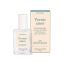 MANUCURIST BITTER POLISH proti kousání nehtů 15 ml