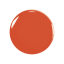 MANUCURIST GREEN FLASH LED GEL LAK TERRACOTTA 15ml