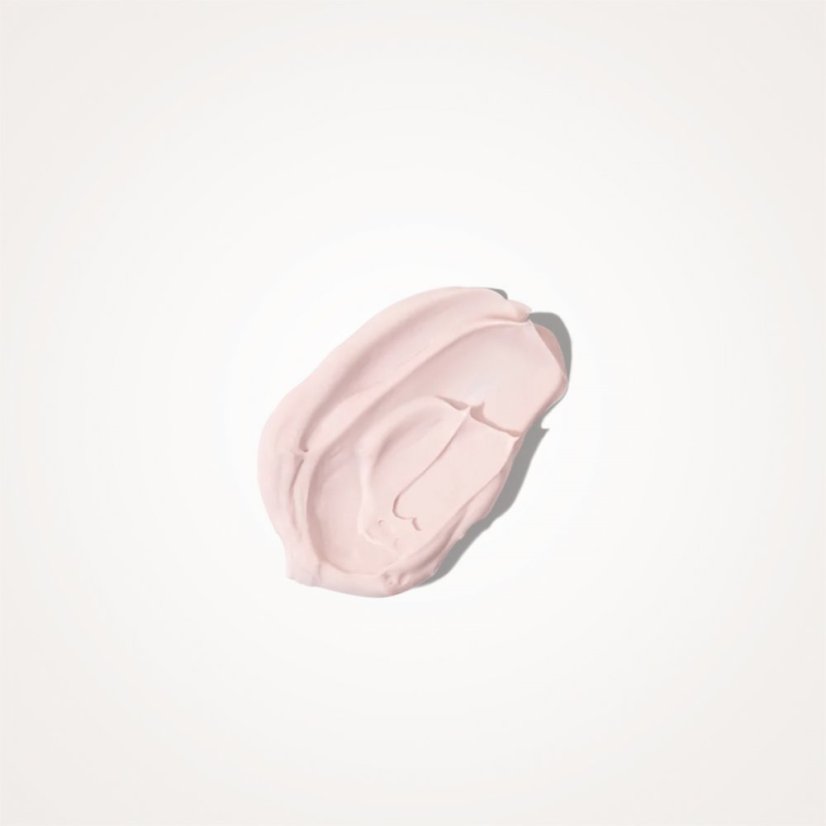 MANI Omladzujúci krém na ruky SPF20 - 50 ml
