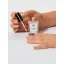 NUI COSMETICS PŘÍRODNÍ LAK NA NEHTY 04 SAND 14 ML