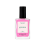 MANUCURIST GREEN LAKIER BLOOM 15ml