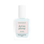 MANUCURIST GREEN Active™ Plump Aqua Glazed 15ml