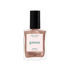 MANUCURIST GREEN LAK SANDSTONE 15ml