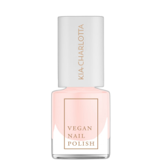 KIA CHARLOTTA LAK NA NEHTY BELIEVE 5 ML