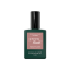 MANUCURIST GREEN FLASH LED GEL LAK OLD ROSE 15ml