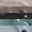 MANUCURIST GREEN FLASH LED GÉL LAK ANTHRACITE 15ml