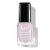 LONDONTOWN Kur Illuminating Nail Concealer Rozjasňovač nehtů Pink růžový   12 ml