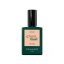 MANUCURIST GREEN FLASH LED GEL LAK MILKY PEACH 15ml