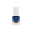 KIA CHARLOTTA LAK NA NECHTY NIGHT SWIMMING 5 ML