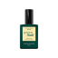 MANUCURIST GREEN FLASH LED GEL LAK MIMOSA 15ml