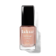 LONDONTOWN Lakur Amber Light lak na nechty ružovozlatý 12 ml