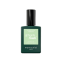 MANUCURIST GREEN FLASH LED GÉL LAK PISTACHIO 15ml
